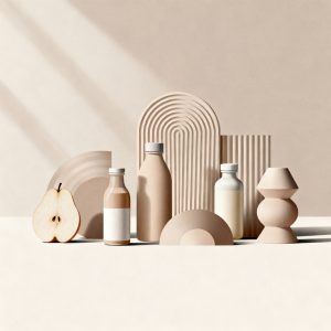 10 Συμβουλές για Υγιεινές Συνήθειες