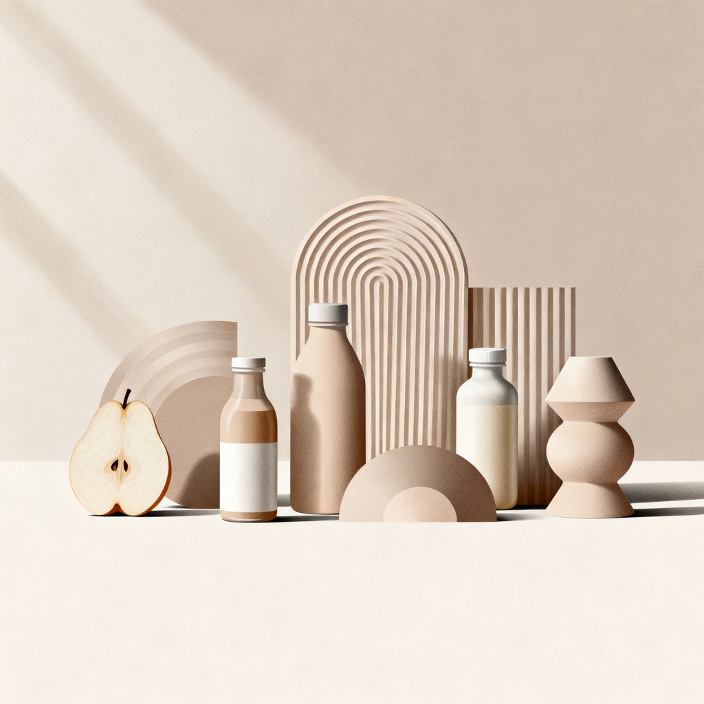 10 Συμβουλές για Υγιεινές Συνήθειες