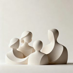 Η Σημασία της Οικογενειακής Υγείας