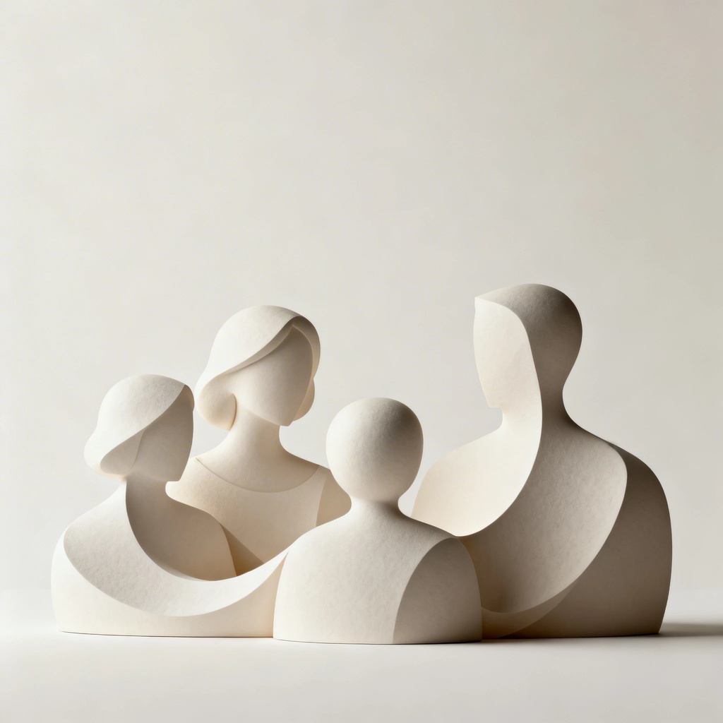 Η Σημασία της Οικογενειακής Υγείας